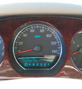buick lucerne 2006 brown sedan cxl v6 gasoline 6 cylinders front wheel drive automatic 27330