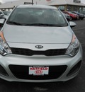 kia rio 2012 wagon rio5 lx 4 cylinders front wheel drive not specified 43228