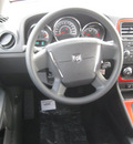 dodge caliber 2012 maroon hatchback sxt plus gasoline 4 cylinders front wheel drive automatic 62863