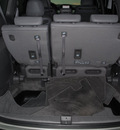 honda odyssey 2008 silver van ex l w navi w dvd gasoline 6 cylinders front wheel drive automatic 91731