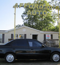 toyota corolla 2000 black sedan ce gasoline 4 cylinders front wheel drive automatic 77379