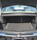 chrysler 300 2012 black sedan c gasoline 8 cylinders all whee drive automatic 45840