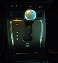 jeep patriot 2011 silver suv latitude x gasoline 4 cylinders 2 wheel drive automatic 33157