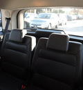 ford flex 2010 ingot silvernavi suv limited awd gasoline 6 cylinders all whee drive automatic with overdrive 60546