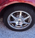 suzuki forenza 2006 red sedan s gasoline 4 cylinders front wheel drive manual 32901