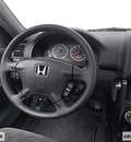 honda cr v 2004 suv lx gasoline 4 cylinders all whee drive not specified 28677