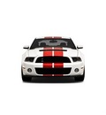 ford shelby gt500 2010 coupe gasoline 8 cylinders rear wheel drive 6 speed manual 77388