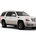 cadillac escalade 2008 suv gasoline 8 cylinders all whee drive 6 speed automatic 33021