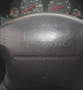 subaru legacy 1999 deep sapphire wagon outback gasoline 4 cylinders all whee drive 5 speed manual 80911
