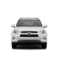 toyota rav4 2011 suv limited gasoline 6 cylinders 2 wheel drive not specified 91731