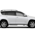 toyota rav4 2011 suv limited gasoline 6 cylinders 2 wheel drive not specified 91731