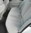 kia optima 2010 white sedan lx gasoline 4 cylinders front wheel drive automatic 34474
