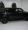 scion xb 2009 black suv gasoline 4 cylinders front wheel drive automatic 91731