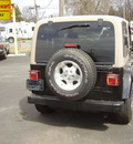 jeep wrangler 1999 black suv sahara gasoline 6 cylinders 4 wheel drive automatic 43560