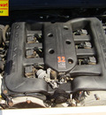 chrysler concorde 1999 gold sedan gasoline v6 front wheel drive automatic 43560