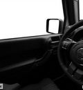 jeep wrangler unlimited 2012 suv gasoline 6 cylinders 4 wheel drive dgj 5 speed auto w5a580 transmissio 33021