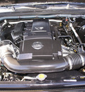 nissan pathfinder 2010 dk  gray suv se gasoline 6 cylinders 2 wheel drive automatic 76018