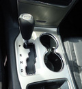 jeep grand cherokee 2011 silver suv laredo gasoline 6 cylinders 2 wheel drive automatic 33157