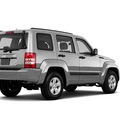 jeep liberty 2011 suv gasoline 6 cylinders 2 wheel drive 4 speed automatic 33021
