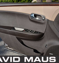 chevrolet malibu 2011 mocha sedan ltz gasoline 6 cylinders front wheel drive automatic 32771