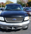 ford f 150 2002 black lariat gasoline 8 cylinders 4 wheel drive automatic with overdrive 08753
