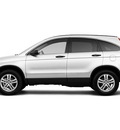 honda cr v 2011 suv exl gasoline 4 cylinders all whee drive not specified 28677