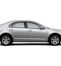 ford fusion 2007 sedan v6 se gasoline 6 cylinders front wheel drive 6 speed automatic 77388