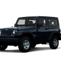 jeep wrangler 2008 suv x gasoline 6 cylinders 4 wheel drive not specified 77388