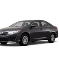 toyota camry 2012 sedan not specified front wheel drive not specified 90241