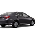 toyota camry 2012 sedan not specified front wheel drive not specified 90241