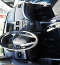 honda accord 2009 polished metal sedan ex gasoline 4 cylinders front wheel drive automatic 08750