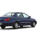 hyundai elantra 2000 sedan gls gasoline 4 cylinders front wheel drive not specified 47129