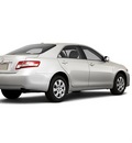 toyota camry 2010 sedan camry 4 cylinders front wheel drive automatic 34788