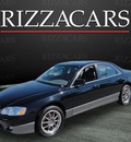 mazda millenia 2002 black sedan s gasoline 6 cylinders front wheel drive automatic with overdrive 60462