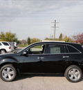 acura mdx 2012 crystal black suv tech ent awd gasoline 6 cylinders all whee drive automatic with overdrive 60462