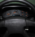 gmc sierra 1500 classic 2007 beige sl2 gasoline 8 cylinders rear wheel drive automatic 91731