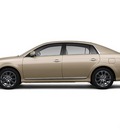 toyota avalon 2011 tan sedan gasoline 6 cylinders front wheel drive not specified 34788