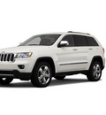 jeep grand cherokee 2012 suv gasoline 8 cylinders 2 wheel drive not specified 33912