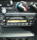 toyota 4runner 1999 black suv sr5 gasoline v6 4 wheel drive automatic 80905