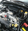 subaru impreza 2011 gray wagon outback sport gasoline 4 cylinders all whee drive 5 speed manual 80905