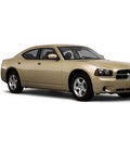 dodge charger 2010 sedan sxt gasoline 6 cylinders rear wheel drive 4 speed automatic 77388