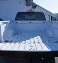 gmc sierra 1500 2012 white pickup truck sle flex fuel 8 cylinders 2 wheel drive automatic 27330