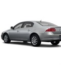buick lucerne 2008 sedan cxl gasoline 6 cylinders front wheel drive 4 speed automatic 55313