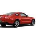 ford mustang 2012 red coupe boss 302 gasoline 8 cylinders rear wheel drive 6 speed manual 77388