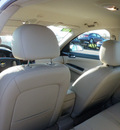 chevrolet impala 2010 white sedan ltz flex fuel 6 cylinders front wheel drive automatic 55313
