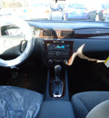 chevrolet impala 2012 dk  blue sedan lt flex fuel 6 cylinders front wheel drive automatic 60007