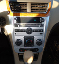 chevrolet malibu 2012 gold sedan lt gasoline 4 cylinders front wheel drive automatic 60007