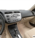 honda civic 2004 sedan hybrid 4 cylinders front wheel drive not specified 44060