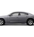 dodge charger 2012 sedan gasoline 6 cylinders rear wheel drive not specified 76210