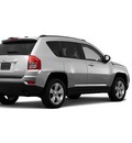 jeep compass 2012 suv gasoline 4 cylinders 2 wheel drive not specified 76210